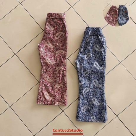 cantuccistudio/14. valli pants JS