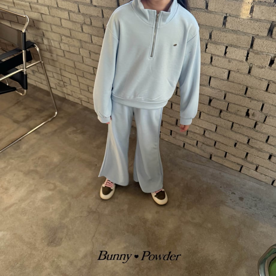 697c0b583ee3fd0001cd0ce9