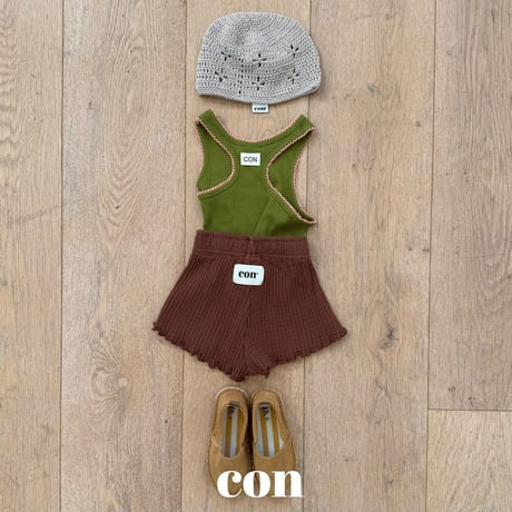 con_/49. Fincott sleeveless 1(66-77CM)-4(97-107CM)