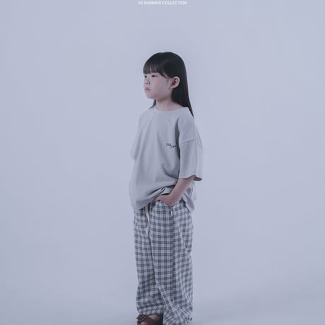 lilybooth/16. Binji T-shirt JS-JL