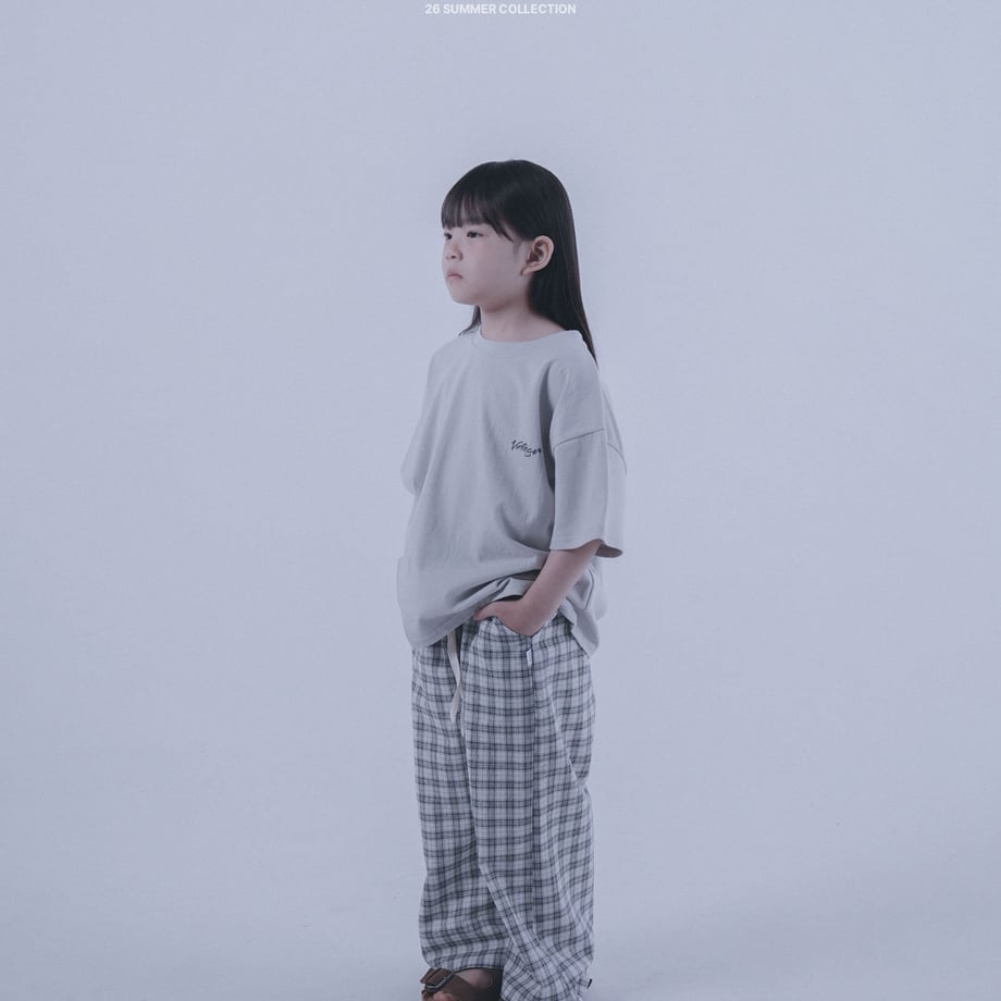 69fbc6c4d34c9c00012b036d
