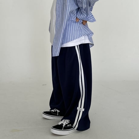 foov/16. track pants S-XL