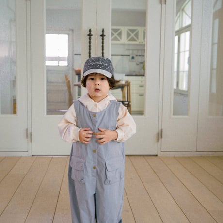 onu/41. wide overalls XS-XL