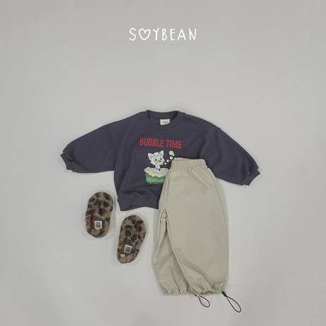 soybean/118. plan ) party man-to-man JS-JM
