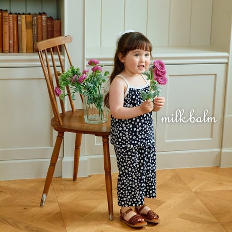 milkbalm/40. plitch suit XS(-6M)-M(12M-18M)