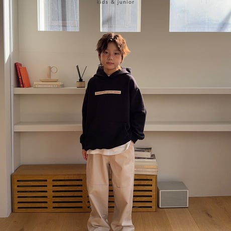 owen/10. stitch pants JS-JXL