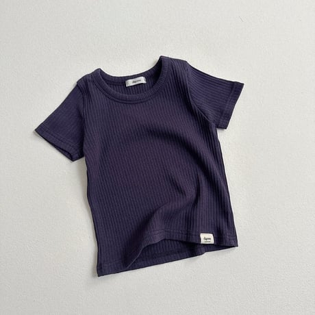 digreen/1. Matthew Tee? S-2XL