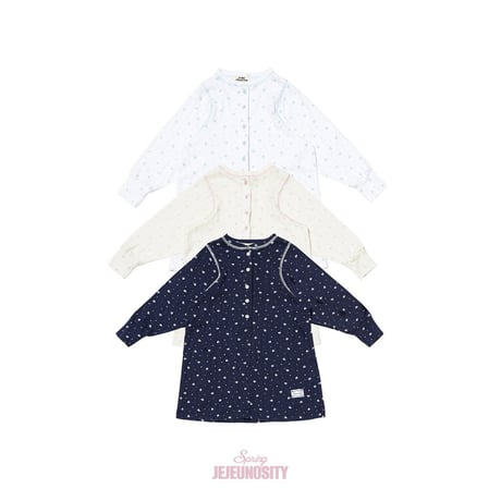 jejeunosity/33. kozi one-piece XS-XL