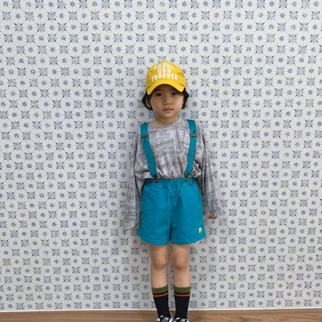 gou/2. go  you suspender FREE