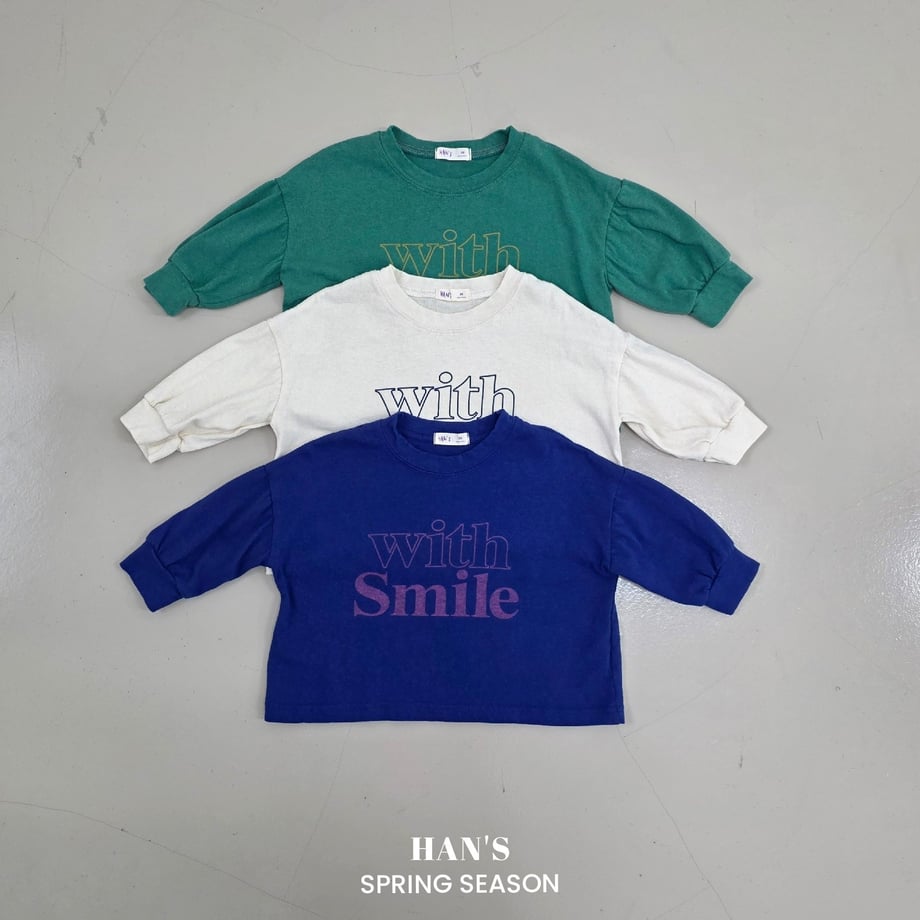 69701343849bba00019d6807