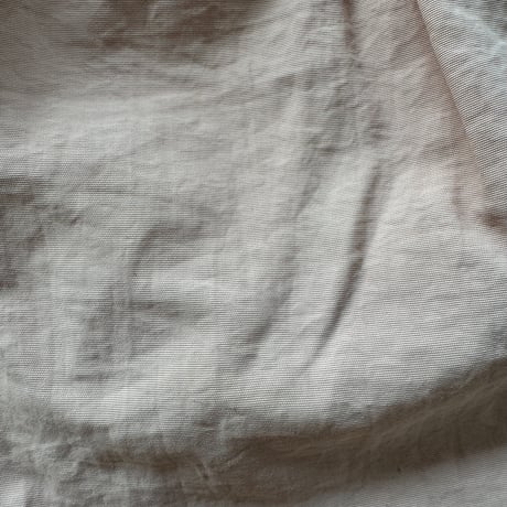 nrk/32. tape rappa half pants 2XL-4XL