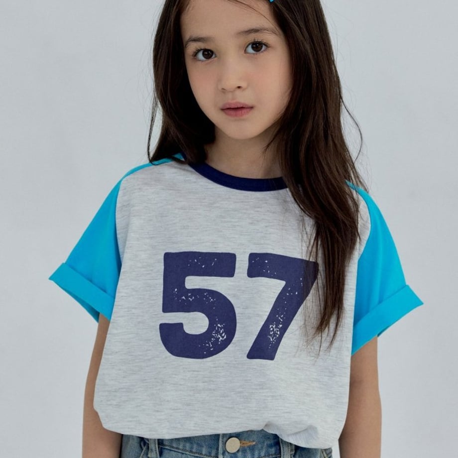 69d3b80924c2f4000152f1fa