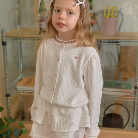 berryberry/33. mashmello skirt 5-11