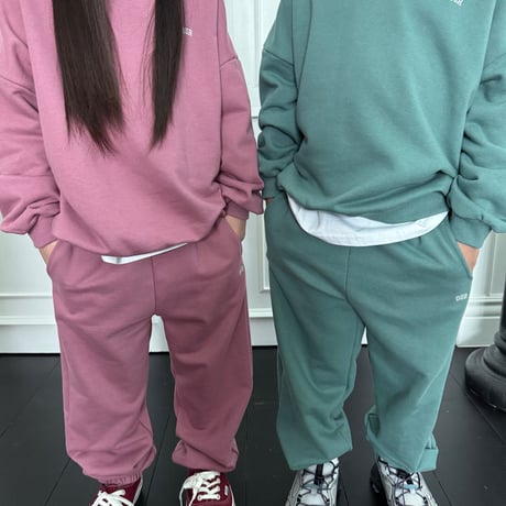 our/57. 26FW all day setup S-XL