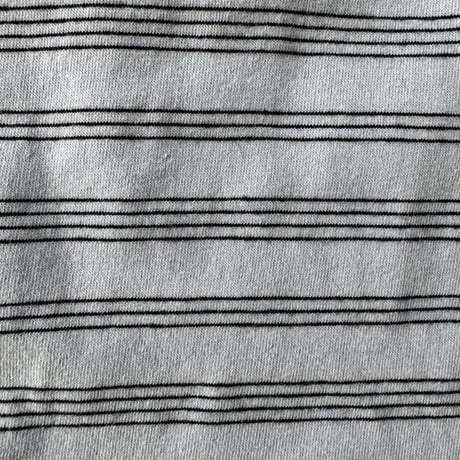 nrk/50. pig stripe set 2XL-4XL