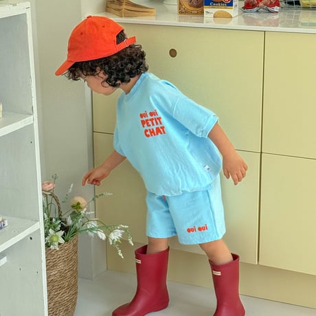 tinyhiker/15. peuty updown set XS-XL