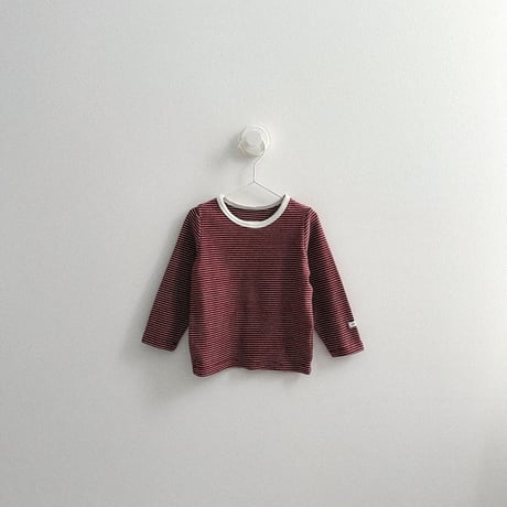 atomeme/33. Arden Stripe T? S-XL