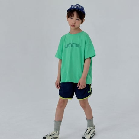 growb/70. font T-shirt JS-JL