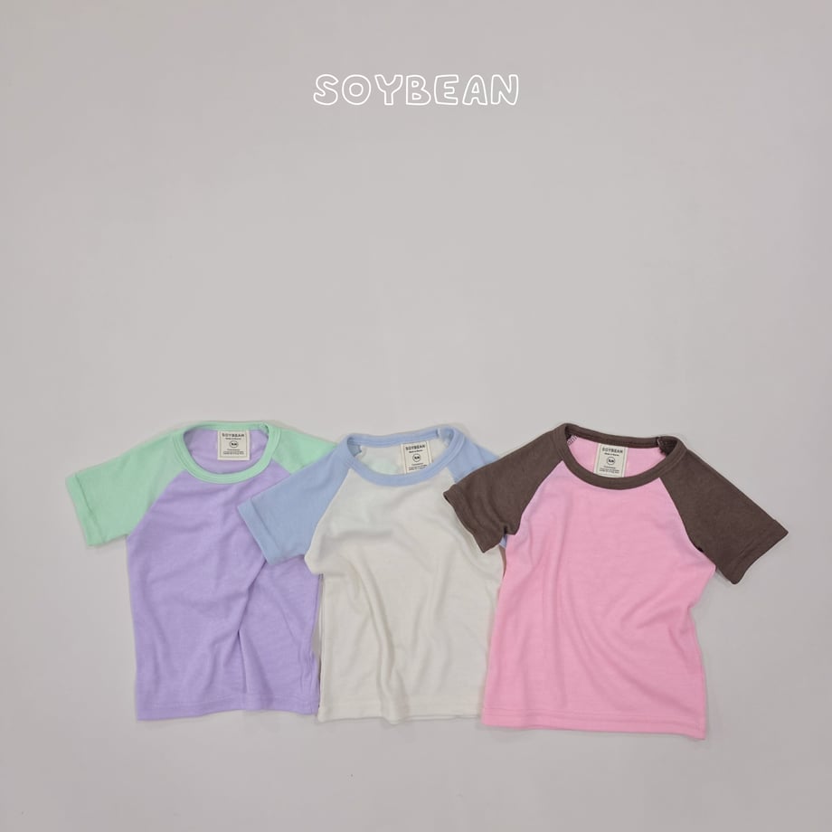 69f2d6b9af9b6b000140390d