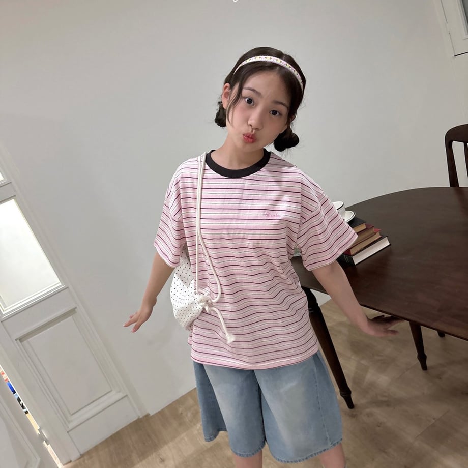 69fc1d16401c3100011712cf
