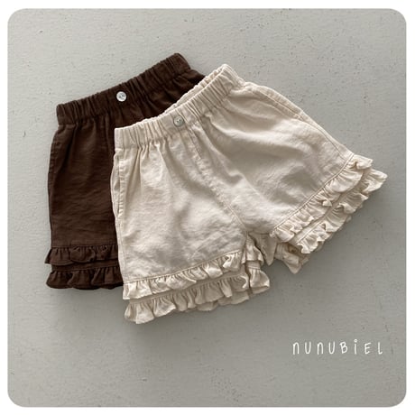nunubiel/34. bali pants XS-XL
