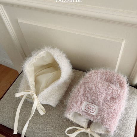 valubebe/62. fer bonnet hat FREE