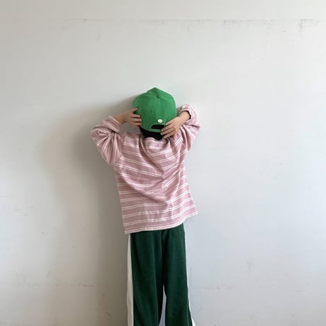 jejeunosity/67. mae stro T-shirt XS-XL