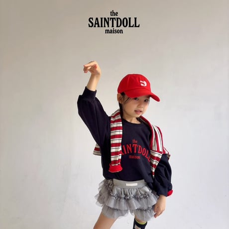 saintdoll/46. meson man-to-man XL-JM