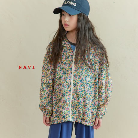 navi/11. elly jumper S-XL