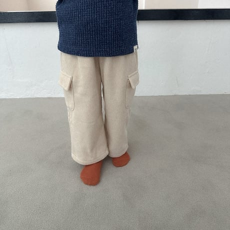 digreen/26. Inec Pants S-2XL