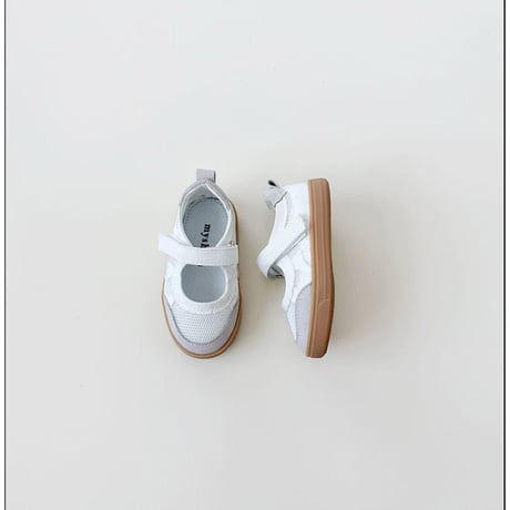mymy/8. gym shoes 130-200