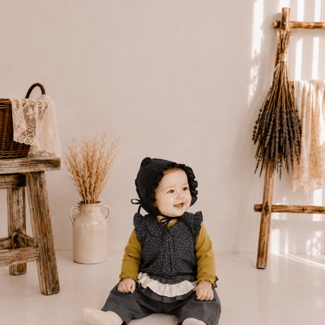 valubebe/38. fre vest 6M-S