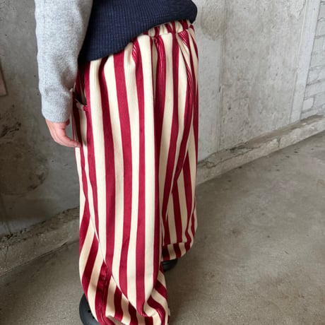 pie/3. candy string pants XS-XL
