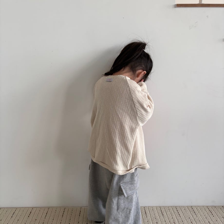 696ed6a313edcc000142630b