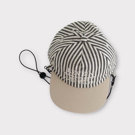 dudie/44. rabin cap FREE