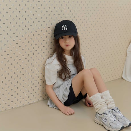 urbanrabbit/27. Twinkle Cancan Sleeveless XS-XL