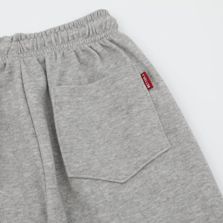 betterj/79. plan ) chapter jogger pants JM-JL