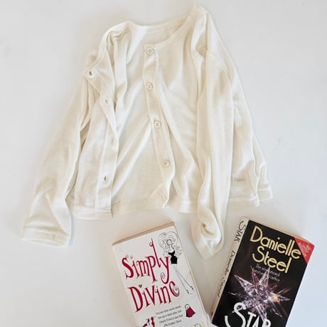 dadada/19. summer cardigan M-XL