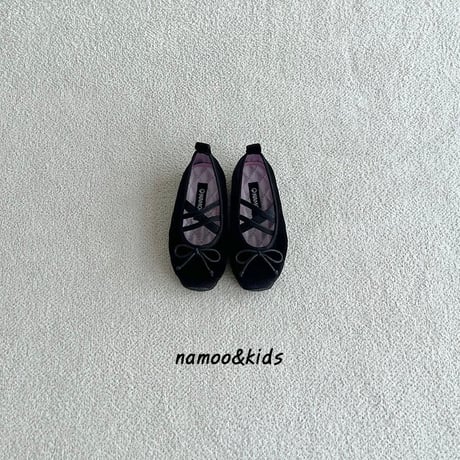 namoo/47. velvet merry jane  140-210