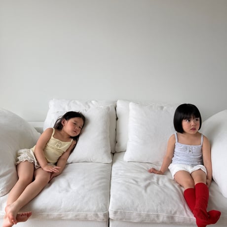 minibonbon/27. love  bloomer XS-XL