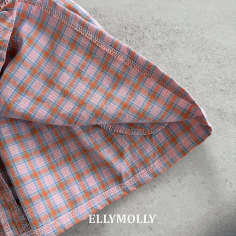 ellymolly/28. mello check op  5-11