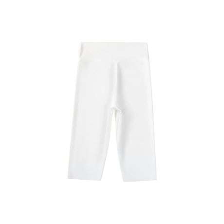 dudie/116. sports plan leggings 120-160