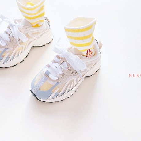 neko/4. NK 8 1 5 m a i d  S(140-150)-XL(200-210)