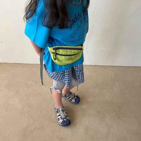 gruebaba/8. snow skirt S-XL