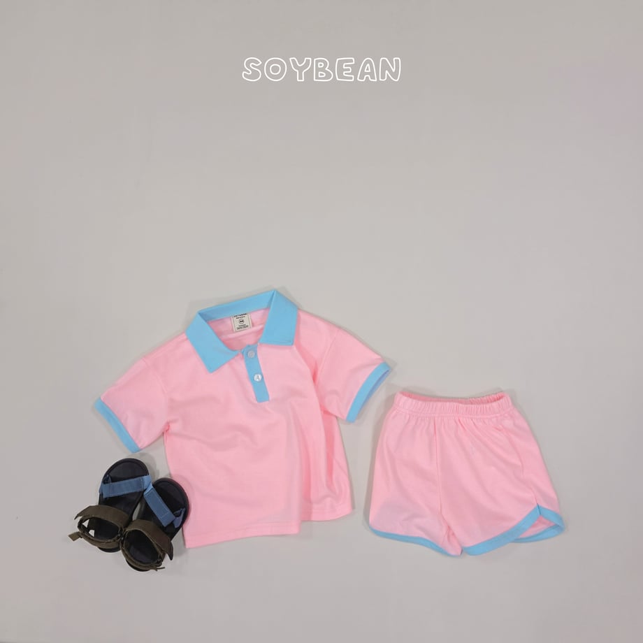 69f2d734af9b6b000140399d