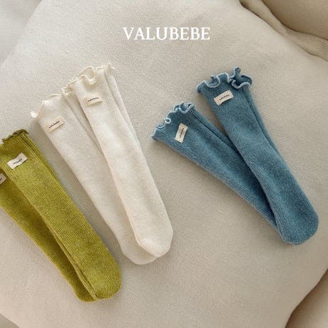 valubebe/82. warm basic doldol FREE