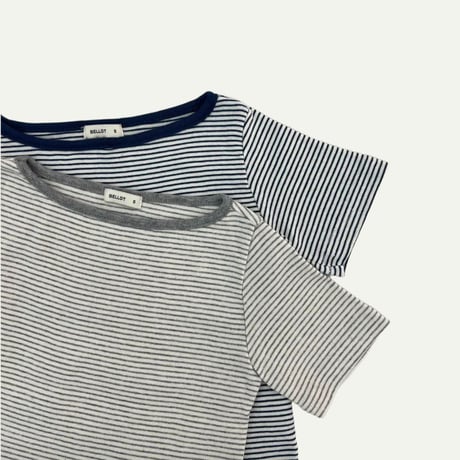 bellot/31. dangara T-shirt S-XL