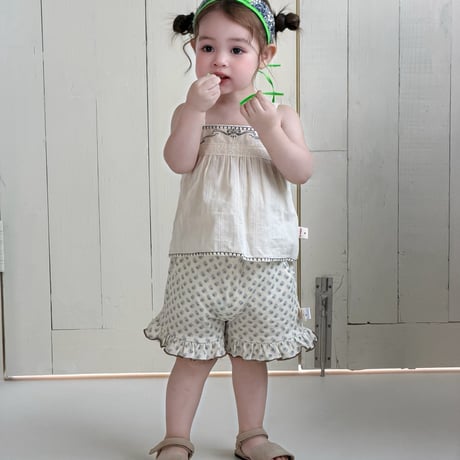 aiai/34. bonny fril updown set S(6M-2Y)-XL(4-5Y)