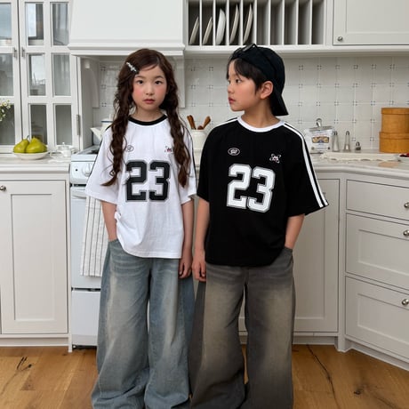 matilda/47. line 23 T-shirt 5-13