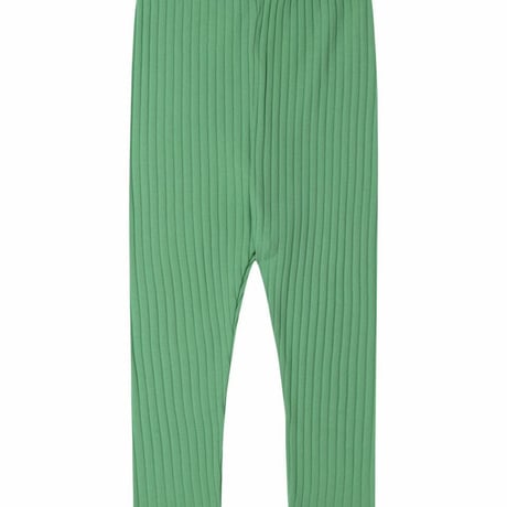 saintdoll/153. color paper innerwear set XS-XL
